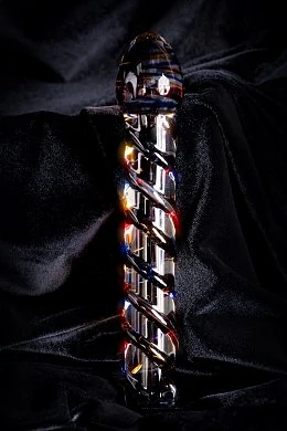 5c406273-ce39-46a6-91ee-3eeffae12557