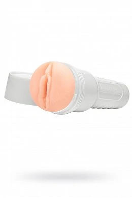 Мастурбатор Fleshlight Signature Nicole Aniston Fit — фото 2
