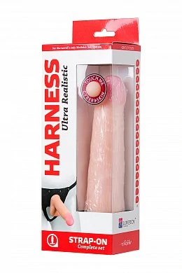 a0c240d7-cac7-466f-8671-128dc39196bb