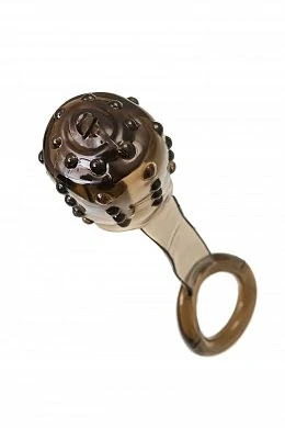 b9c4a1c2-8246-4182-be09-db40d1ba0ed3