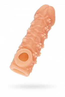 6b66411a-1731-4e5b-96ef-193844cf3aca