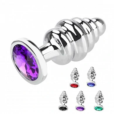 Sa7a857cb58294424a34c52172252653cv