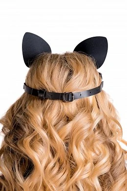 d76aa3f2-e299-4b94-a03b-50b50f246d3e