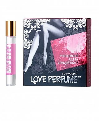 8c7d3d68b194dc8853941c455a6a9dcf