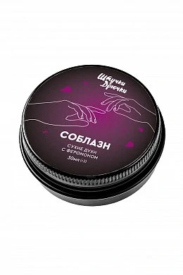 55165552-aea8-4433-859d-6d590235df5d