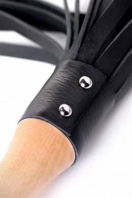 58ad078b-7255-47b5-8ffa-dafb660809c4