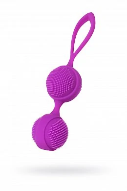 07676dc9-27f8-4f6d-8959-5c4019b16c43