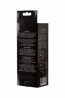 c5d996cf-6a93-4d6a-82d5-6042dfff9432