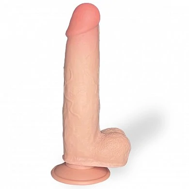 c6aa2527-4a55-11ef-b203-00155d010a00_b800038e-7586-11ef-b203-00155d010a00