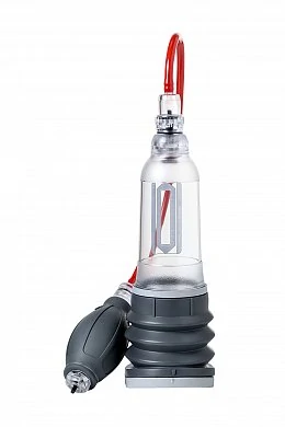 1e38bac1-48fe-452c-8bb3-28a4655630aa