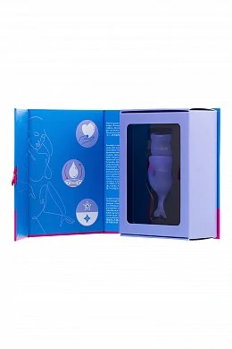 b22302ac-efb3-4b34-af8d-14eb83a0d296