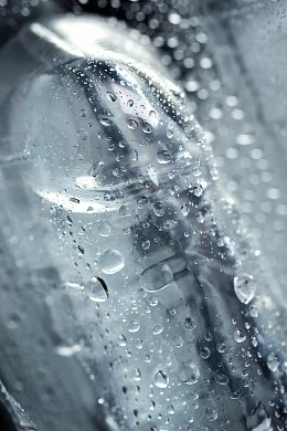 5dea9fac-f7c6-41a1-9145-5434e2be0920