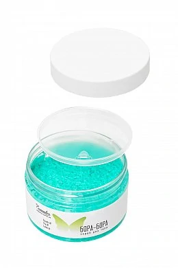 737e593fb063356823f5617cf49e72fc