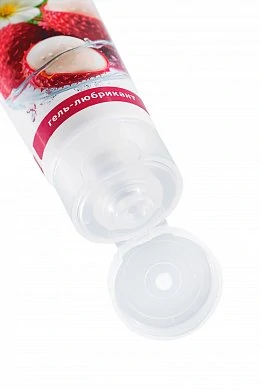 a628970056913d8b0688f9af0c54eefd