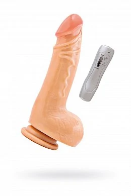 2134a9f4-6d5a-43fc-9e69-21dcb118e5c1