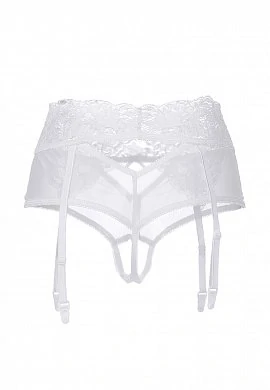 7414a168-b9fa-419d-a5dc-154aa5c13cbc