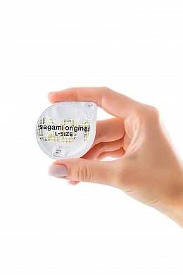 80b876346e7f4b9cb032f8651f75cffc