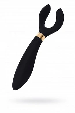 d08e4e8a-dd77-4ee6-bcea-9afd2e428d57