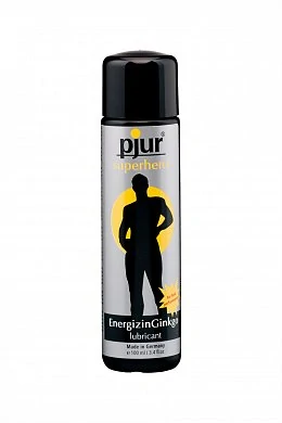 504caf86-c852-4511-86be-9e8f80ea4f19