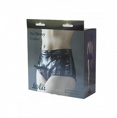 5a0272f6d42ec404a6ba236f1ba568a5