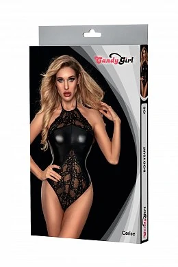 ad1968b5-b687-4a45-a220-03a8893c3bb9