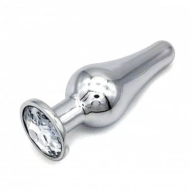 LS-JS-14-1-crystal