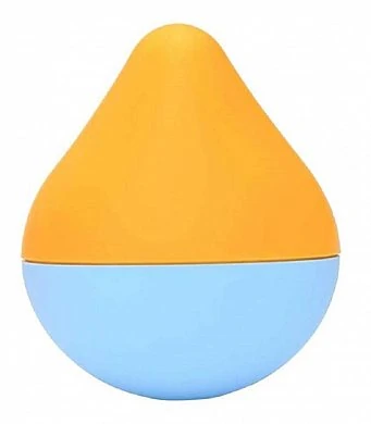 b002owcqno84vc01joeduuzill6467lm