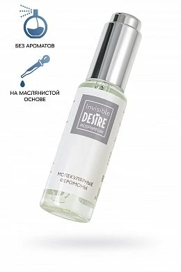 cae0cfb6-aacb-4a7a-92b0-3fc011c35917