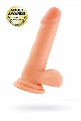 6d29e52a-c35a-4a2d-929a-25d40c7d834c