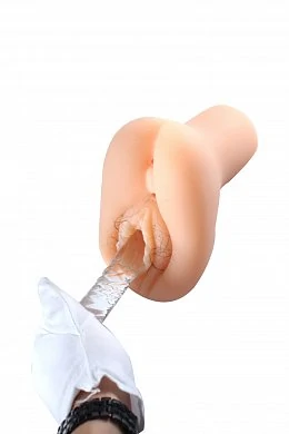 64344ce3-a688-4a58-b3c3-8a4f1b75cdbc