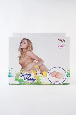 800x1200-22c7e80bf8fb611ec6e77bb63624cbd4