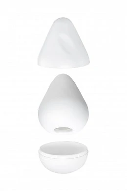 9e67cd07-fe06-4d5b-a12d-9c68ccd851c0