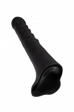 778c470fa78405a57497696bb73ee5ea