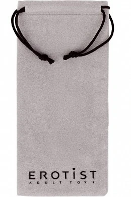 552x828-8099891f7c2ce598d97046a653849c76