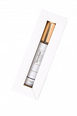 1c4af1a5-1c27-460e-9095-73cb868800fe