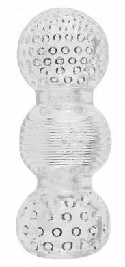 НоменклатураПрисоединенныеФайлы