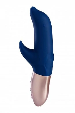 1d00046c-0094-4298-99a4-101e7554834f