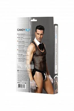 2a3d2c98-f5f2-4c68-8c93-f6e5c37acc8a