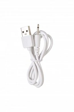 4f5d140c-5466-4af2-908d-0d71c88687bc