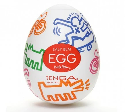 7a0ab4dbb848617ecf53d90da49f2f5ddadffed7