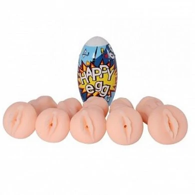 Masturbator-v-yajce-Happy-egg_6-1000x1000