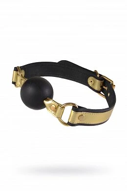 51d0e296-087a-48eb-8ebd-c02db892a930