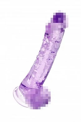 51e0aff9-b547-4952-9792-4283a8647b72