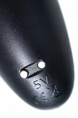 4c5ac5e3-b3c1-4db5-b51f-eff3aee09a3d