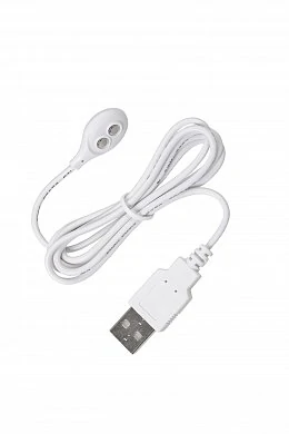 52ee70bc9476ba854f4d0ec993105cae