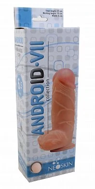 cff6309cf313b76b16dce3ea9b48099d