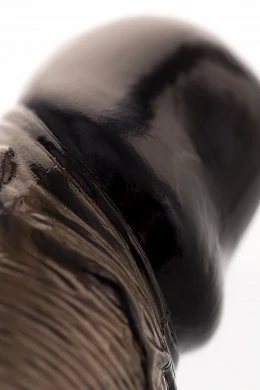 b7d6c5ec-5a44-4ec1-b144-1113bdb6c7d9