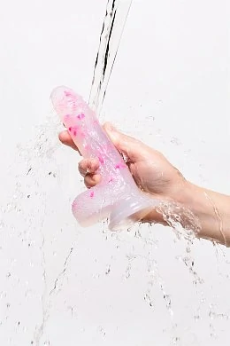 53374be4-d4f1-42e4-be22-552926450f2c