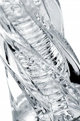 7ebfc91c-41dd-49a2-a855-8896c495cb99