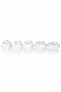 800x1200-f2fe53d1686a1e1bedfae9429ac28c35